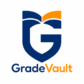 GradeVault